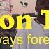 Bryson Tiller Always Forever Subtitulado En Español