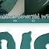 Black Butler Emerald Witch Arc Opening FULL MAISIE By Cö Shu Nie Feat HYDE Lyrics