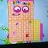 Numberblocks Band