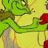 YTP How The Grinch Grinches His Grinchy Grinch
