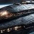 The Black Ship Chapter 49 Part 3 Veronica S Veil Of Vengeance