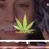 Ganja Mafia Lemon Haze 30hz Bass Boosted