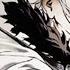Dragon God Orsted Explained Mushoku Tensei