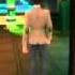 Wii Doctor Who Return To Earth Chapter 6 Meet The Leader
