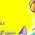 Lucia Miccinilli Siamo Noi Le Winx Slowed Reverb
