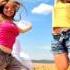 SPEED X Dance Mix Vol 8 2014 Summer Mix