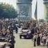 The French Resistance