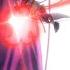 Fate Grand Order Babylonia Ushiwakamaru Vs Gorgon