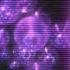ABBA Dancing Queen Slowed Reverb