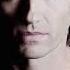 Hernan Cattaneo Resident 478 04 07 2020