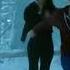 Riverdale Dangerous Game