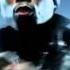 50 Cent Major Distribution Feat Snoop Dogg Young Jeezy