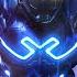Lil Uzi Vert Just Wanna Rock Blue Beetle Song Trailer
