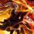 Nightcore Fire N Gold