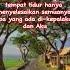Dimas Senopati Whats Up Lirik