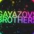 GAYAZOV BROTHER Не ради радио