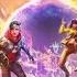 Garena Free Fire Booyah Day 2 0 New Update Theme Song 2021