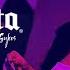 Coronita Minimal Mix 2023 Január Tom Sykes