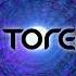 CONOR MAYNARD ALPHALOVE Vs LA BOUCHE SWEET DREAMS Torena Mashup