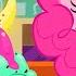 FAN FAVE EPISODES ALL SEASONS My Little Pony Friendship Is Magic Children S Cartoon