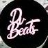 Rihanna Umbrella DV BEATS REMIX