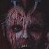 DEMONIC POSSESSION