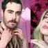 Charly Bliss Ignorance Is Bliss