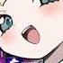 Aiobahn Feat KOTOKO INTERNET YAMERO Official Music Extended Version Best Part Looped