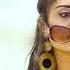 Desi Desi Na Bolya Kar Chhori Re Sorry Sorry Bollu Hath Jodi Re New Song 2018 Happy Movies