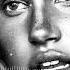 Fatih Yildirim Believe Original Mix