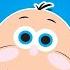 All About Blu Baby Big Mouth Kids Music Podcast