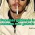 Gaichite Mishaxramovi Gaichite Lyrics Songs