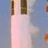 TB Rocket Countdown