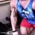 Antoine Vaillant Motivation HD