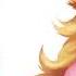 ASMR Princess Peach X Listener A Date With Princess Peach Super Mario ASMR F4A