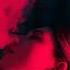 R Dawe X Dank L Back To The Beat Remix Madonna 2023