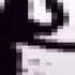1 Hour Of Silence Occasionally Broken Up By 21st Century Humor Sound Effects PART 2