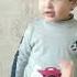 Mish Ardyoq Ovqer En Cover Hakob Hakobyan Armen Hovhannisyan Ardyoq Ovqer En