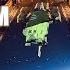 Hardspace Shipbreaker Разбираем Gecko