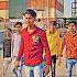 Kya Bolti Company Emiway Bantai Action Attitude Youtubeshorts Ytshorts Actionvideo Shortsfeed