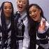 United Kingdom S Final Message Before JESC 2023