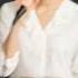 Beautiful Love Song Minji Pop Popular