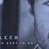 2020 Tom Leeb Mon Alliee The Best In Me Karaoke Version