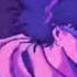 O Zone Dragostea Din Tei Slowed Reverb