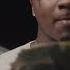 Ceo Jizzle TOE Tagger Official Video Shot By LMB FILMZ ReadyToShoot