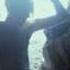 ES VEDRA CONTACT REMIX TIESTO AND JES BRIEDEN