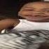 TACO TUESDAY LIL JON Triller