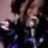 Chemise She Can T Love You Flv