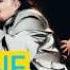 Alyona Alyona Jerry Heil Teresa Maria LIVE Ukraine Grand Final Eurovision 2024