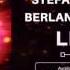 Stefano Pain Denny Berland Ft Jonny Rose Original Mix Let It Be